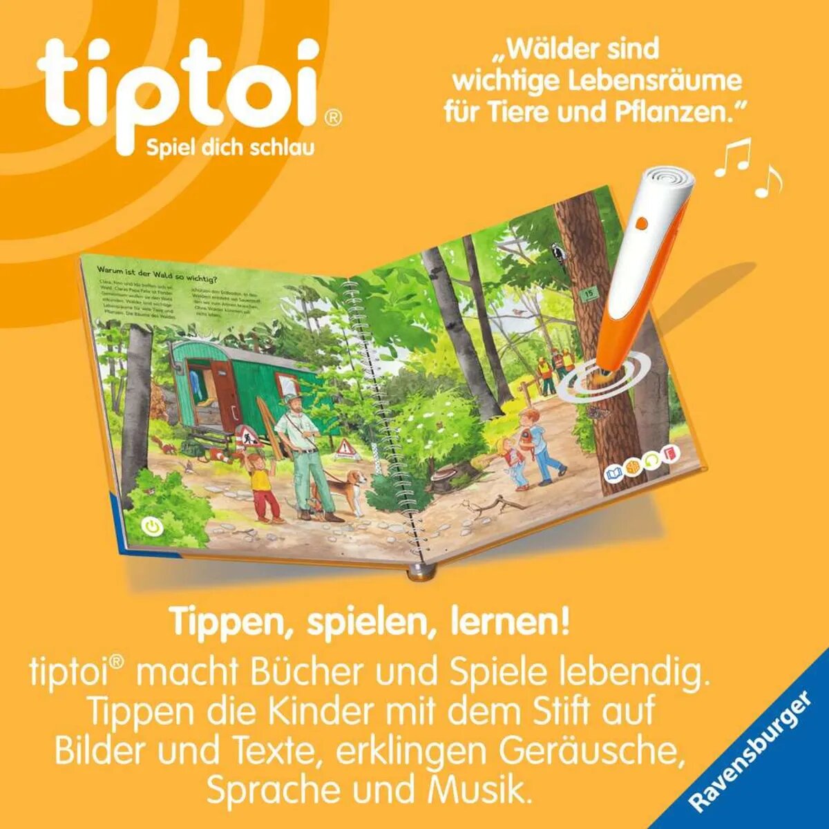 ravensburger-tiptoi-wieso-weshalb-warum-53B148743.jpg