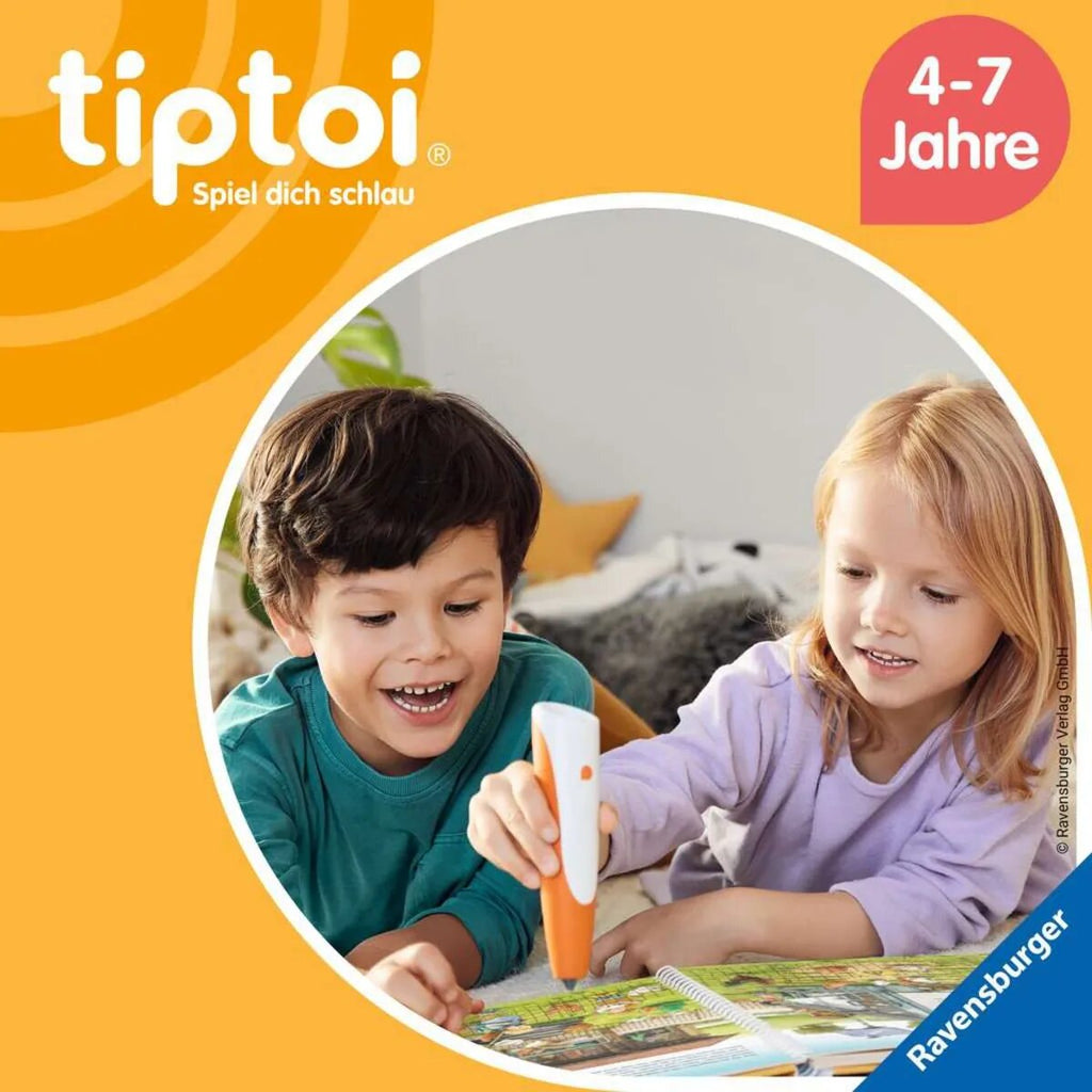 ravensburger-tiptoi-wieso-weshalb-warum-53B148746.jpg