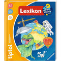 ravensburger-tiptoi-wieso-weshalb-warum-53B17C4A1.jpg