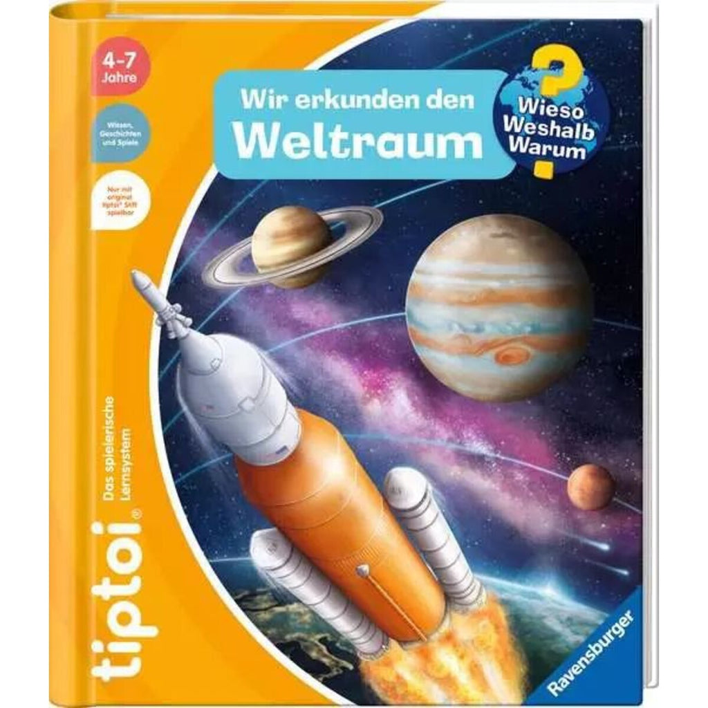 ravensburger-tiptoi-wieso-weshalb-warum-7735A2651.jpg