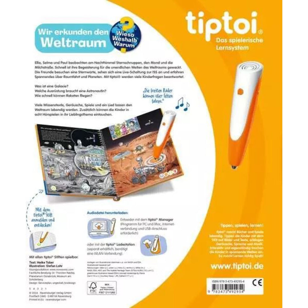 ravensburger-tiptoi-wieso-weshalb-warum-7735A2652.jpg