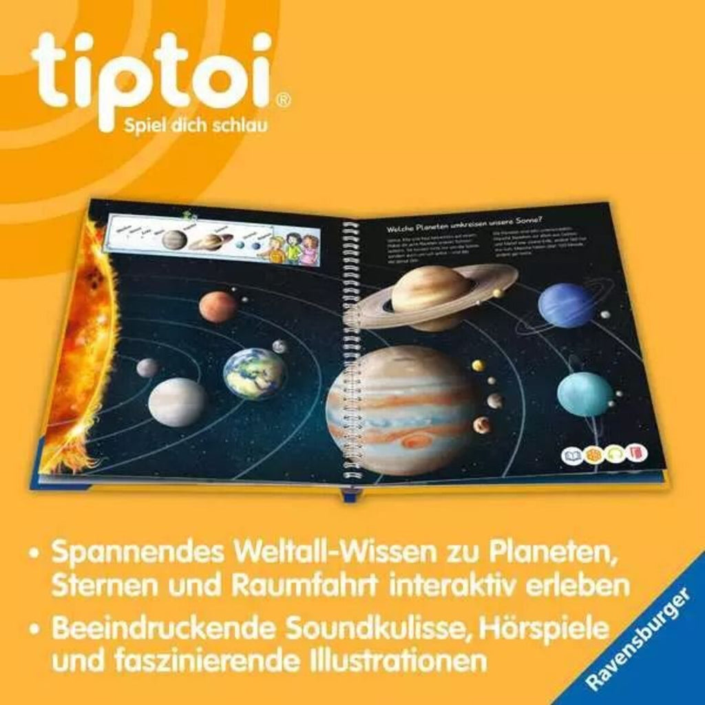ravensburger-tiptoi-wieso-weshalb-warum-7735A2653.jpg
