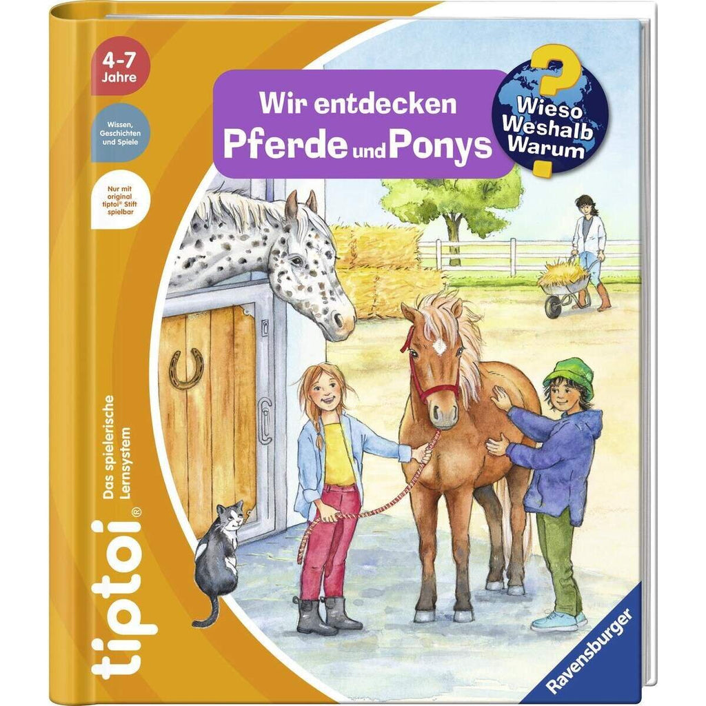 ravensburger-tiptoi-wieso-weshalb-warum-8954B5741.jpg