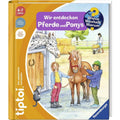ravensburger-tiptoi-wieso-weshalb-warum-8954B5741.jpg