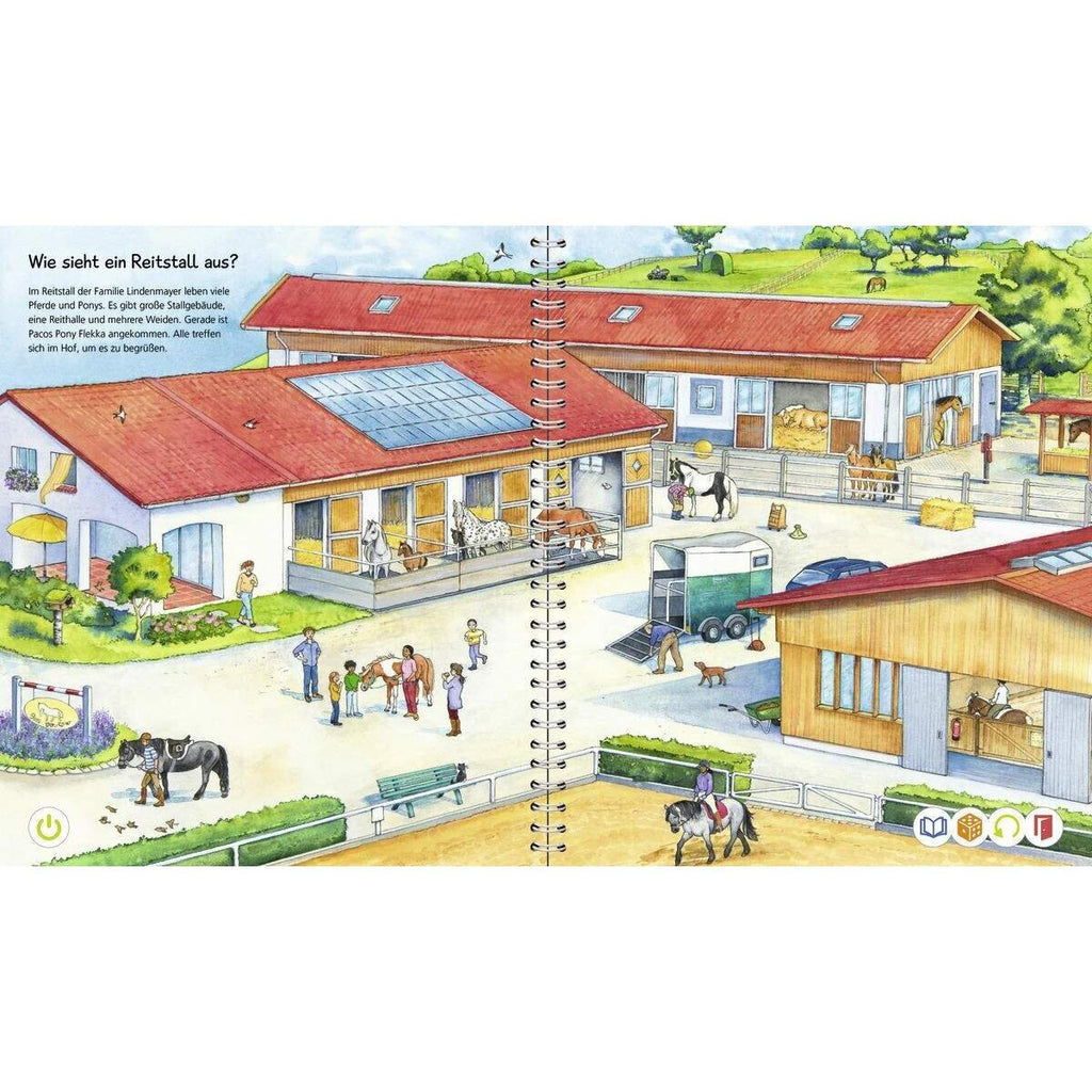 ravensburger-tiptoi-wieso-weshalb-warum-8954B5743.jpg
