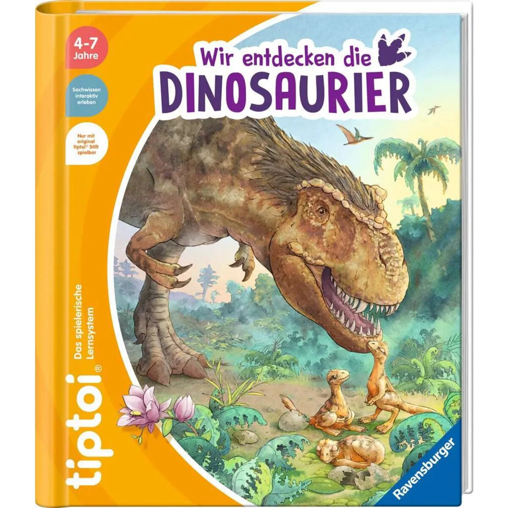 ravensburger-tiptoi-wir-entdecken-die-88A664841.jpg