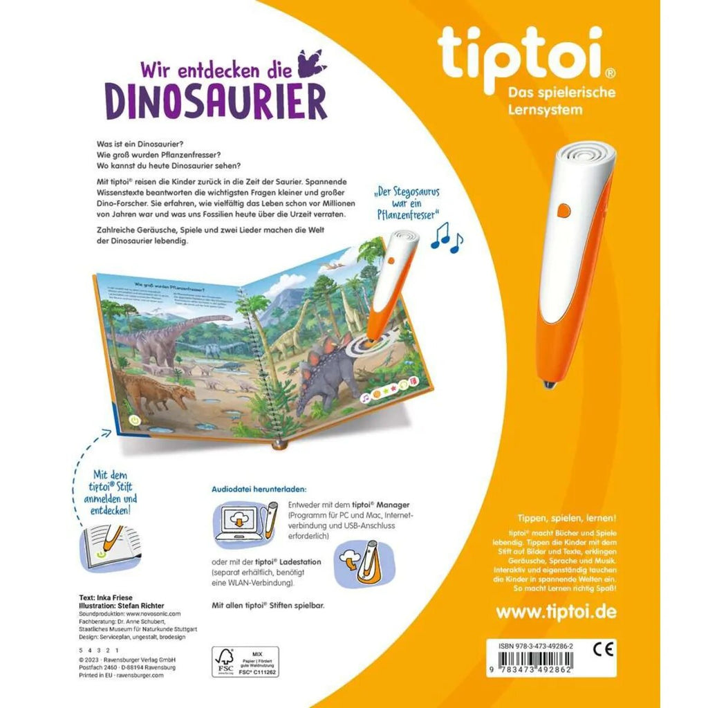 ravensburger-tiptoi-wir-entdecken-die-88A664842.jpg