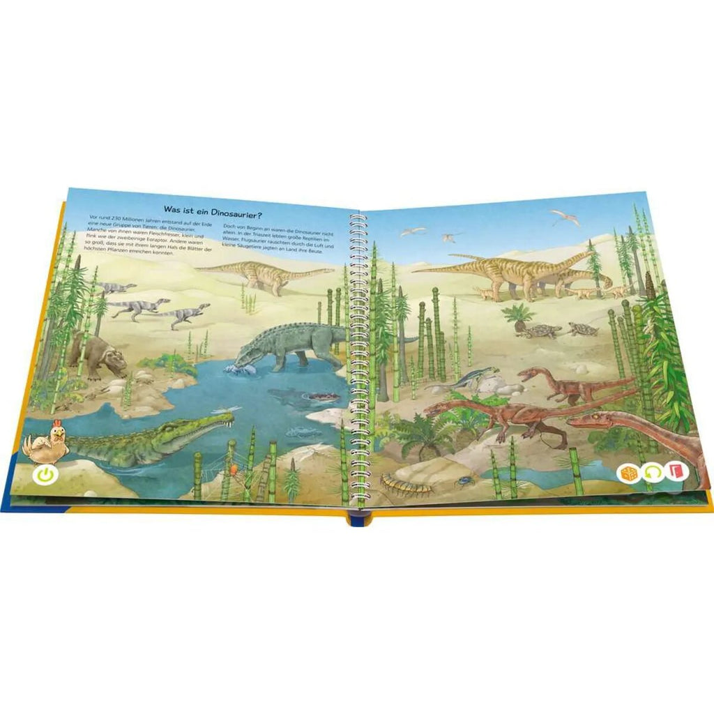 ravensburger-tiptoi-wir-entdecken-die-88A664844.jpg