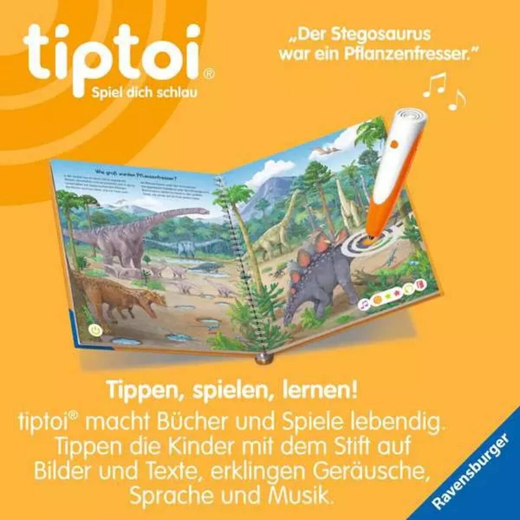ravensburger-tiptoi-wir-entdecken-die-88A664845.jpg