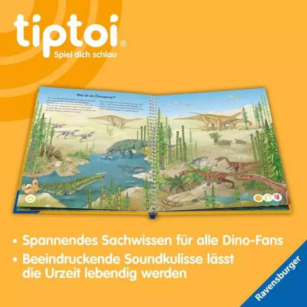 ravensburger-tiptoi-wir-entdecken-die-88A664846.jpg