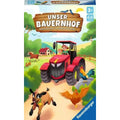 ravensburger-unser-bauernhof-42BC21AF1.jpg
