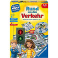 ravensburger-verkehrsspiel-rund-um-den-C4CCBFD41.jpg