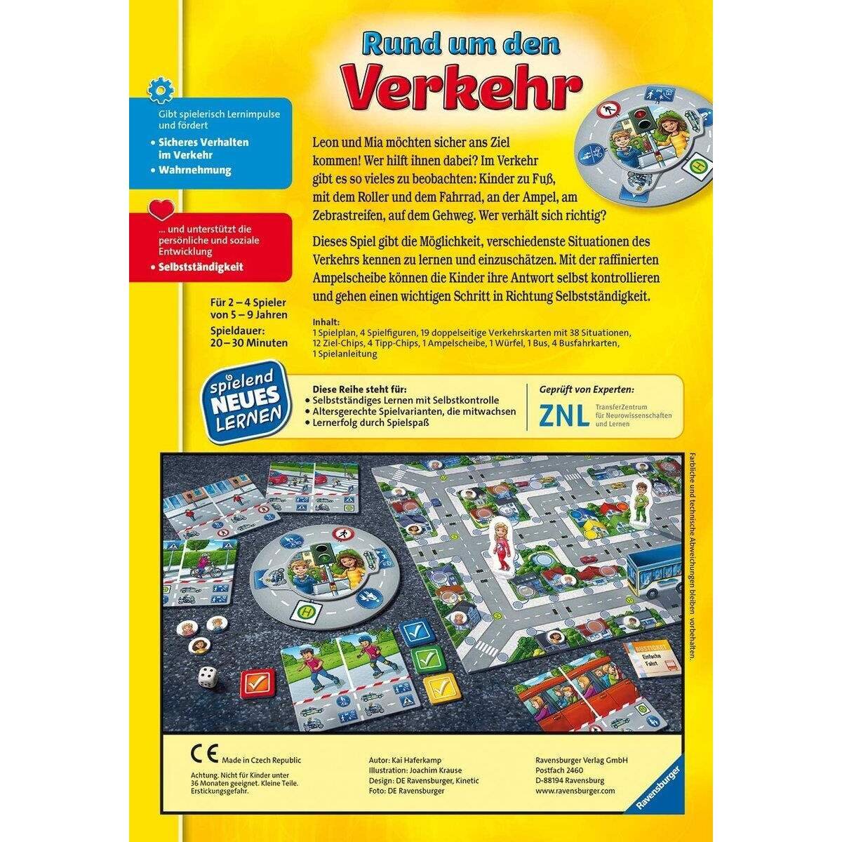 ravensburger-verkehrsspiel-rund-um-den-C4CCBFD42.jpg