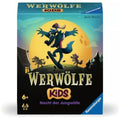 ravensburger-werwoelfe---nacht-6DE7288C1.jpg