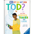 ravensburger-wie-ist-das-mit-9C33F1DE1.jpg