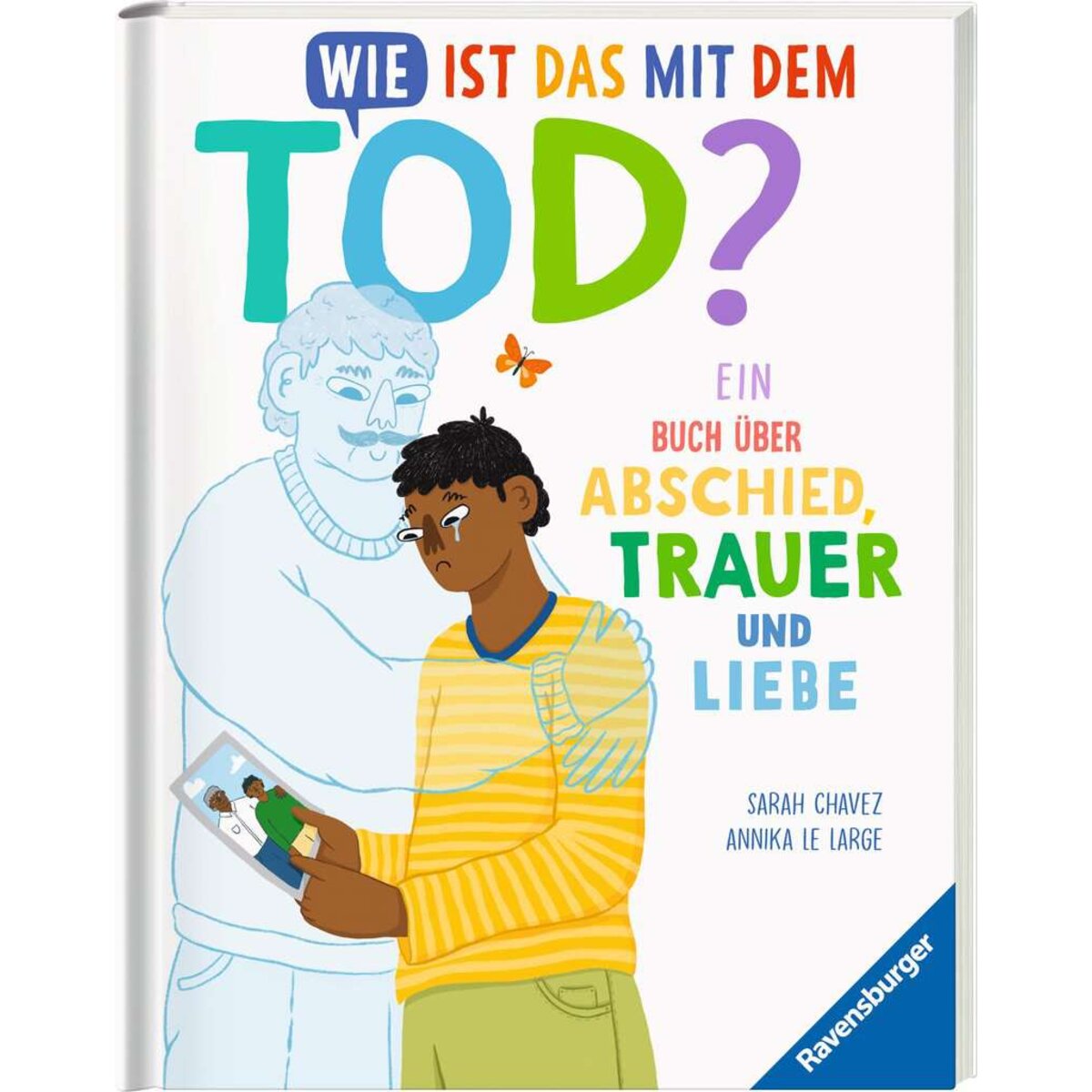 ravensburger-wie-ist-das-mit-9C33F1DE1.jpg