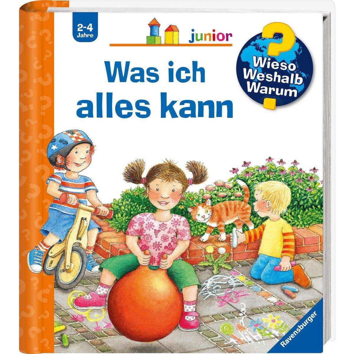 ravensburger-wieso-warum-weshalb-band-76E06DC01.jpg