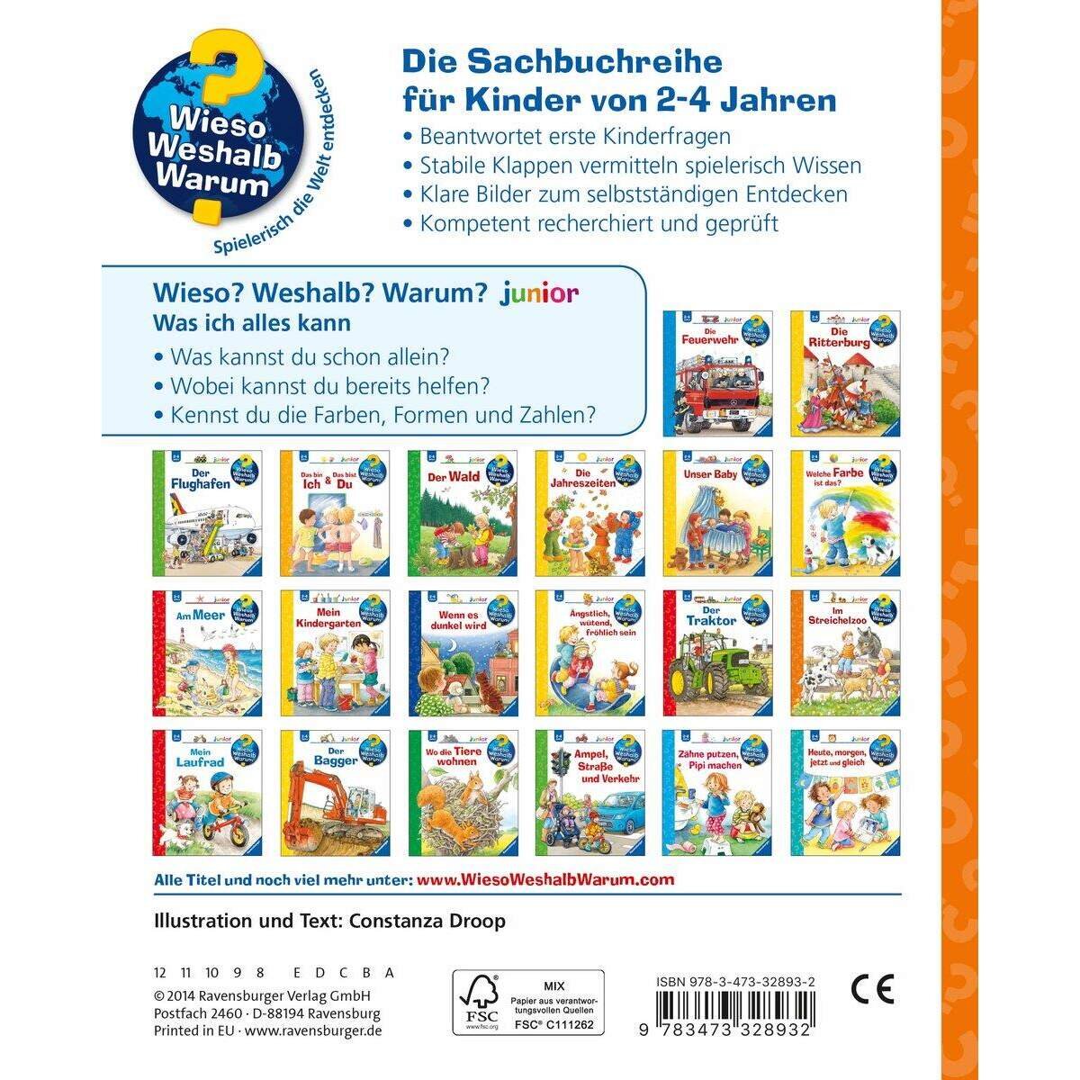 ravensburger-wieso-warum-weshalb-band-76E06DC02.jpg