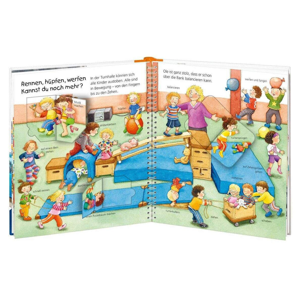 ravensburger-wieso-warum-weshalb-band-76E06DC03.jpg
