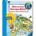 ravensburger-wieso-weshalb-warum--018086951.jpg