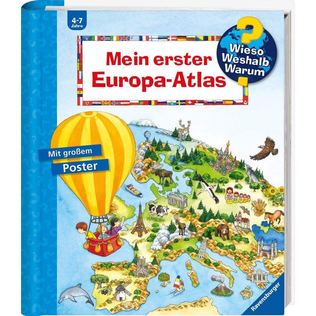 ravensburger-wieso-weshalb-warum--018086951.jpg