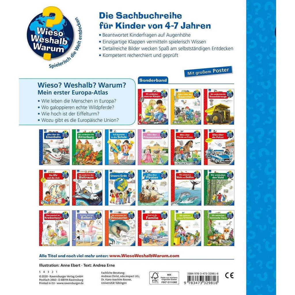 ravensburger-wieso-weshalb-warum--018086952.jpg