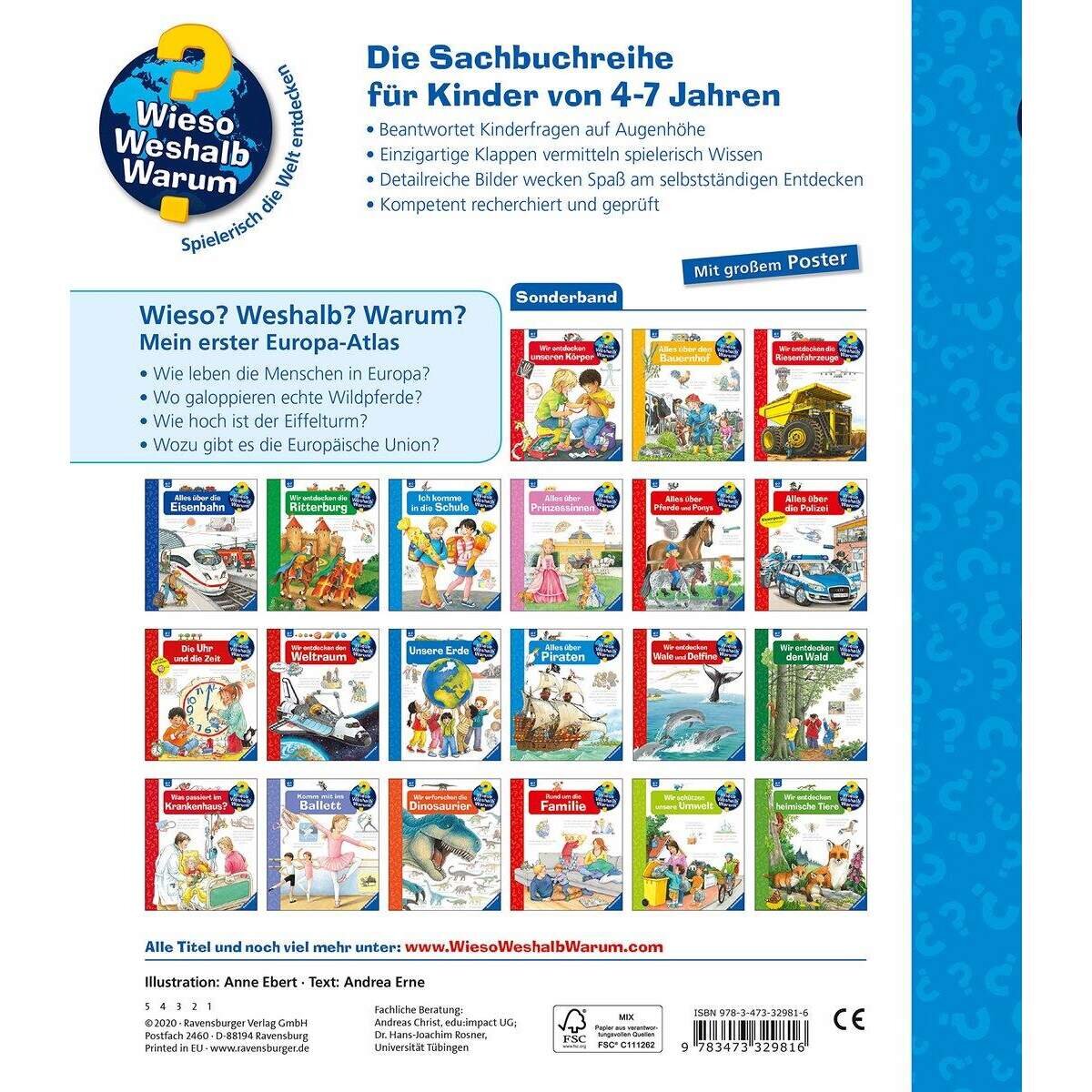 ravensburger-wieso-weshalb-warum--018086952.jpg
