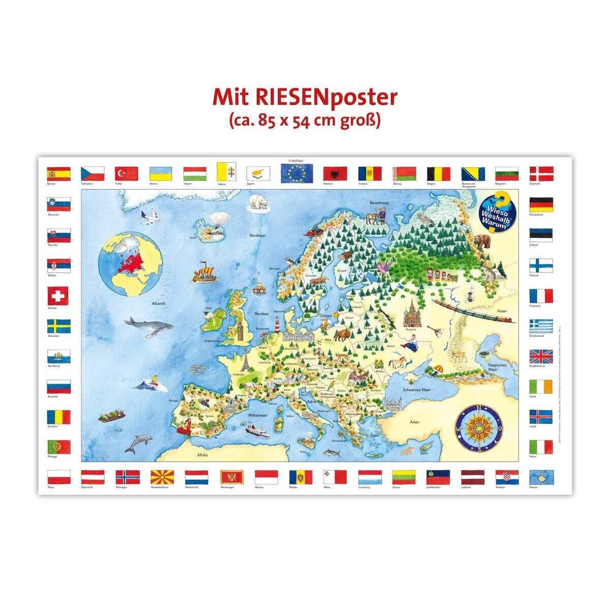 ravensburger-wieso-weshalb-warum--018086953.jpg