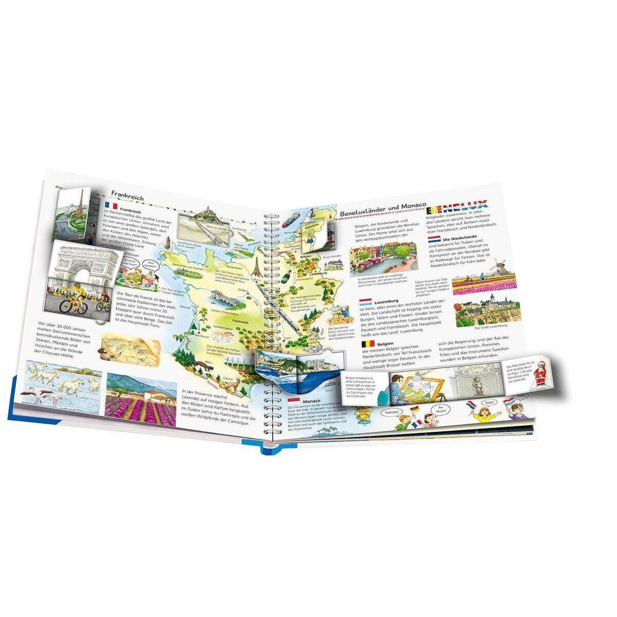 ravensburger-wieso-weshalb-warum--018086954.jpg