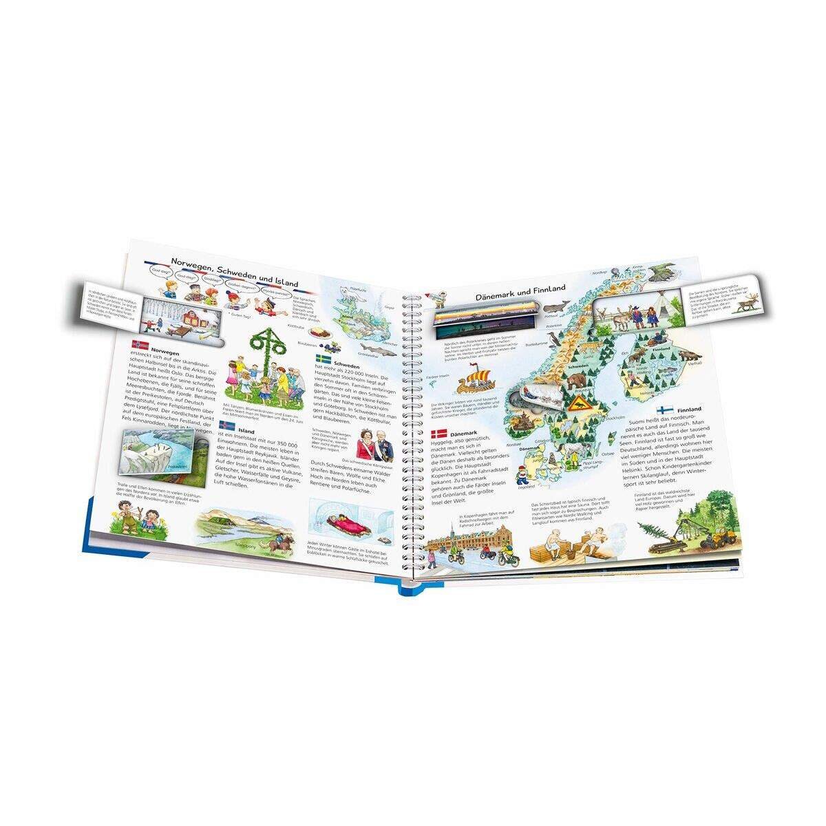 ravensburger-wieso-weshalb-warum--018086955.jpg