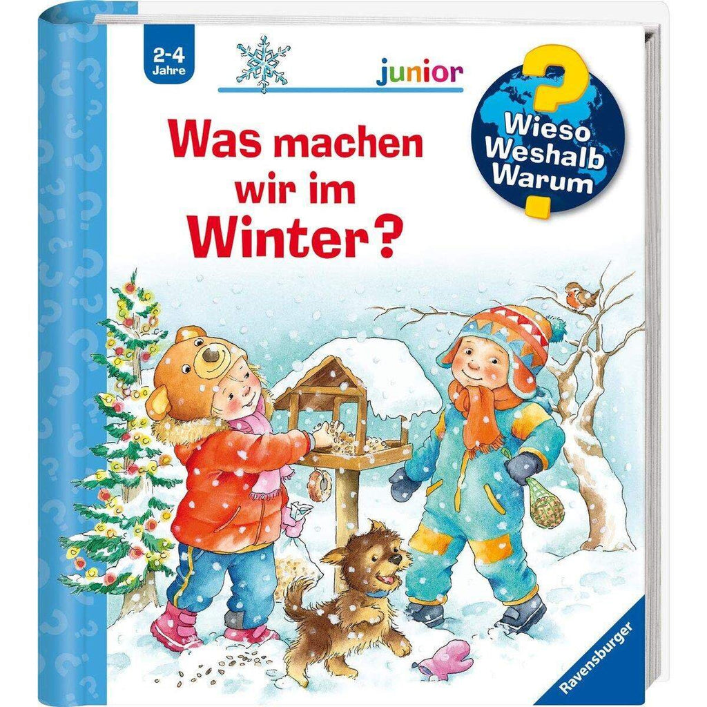 ravensburger-wieso-weshalb-warum--4E51F5D41.jpg