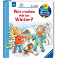 ravensburger-wieso-weshalb-warum--4E51F5D41.jpg