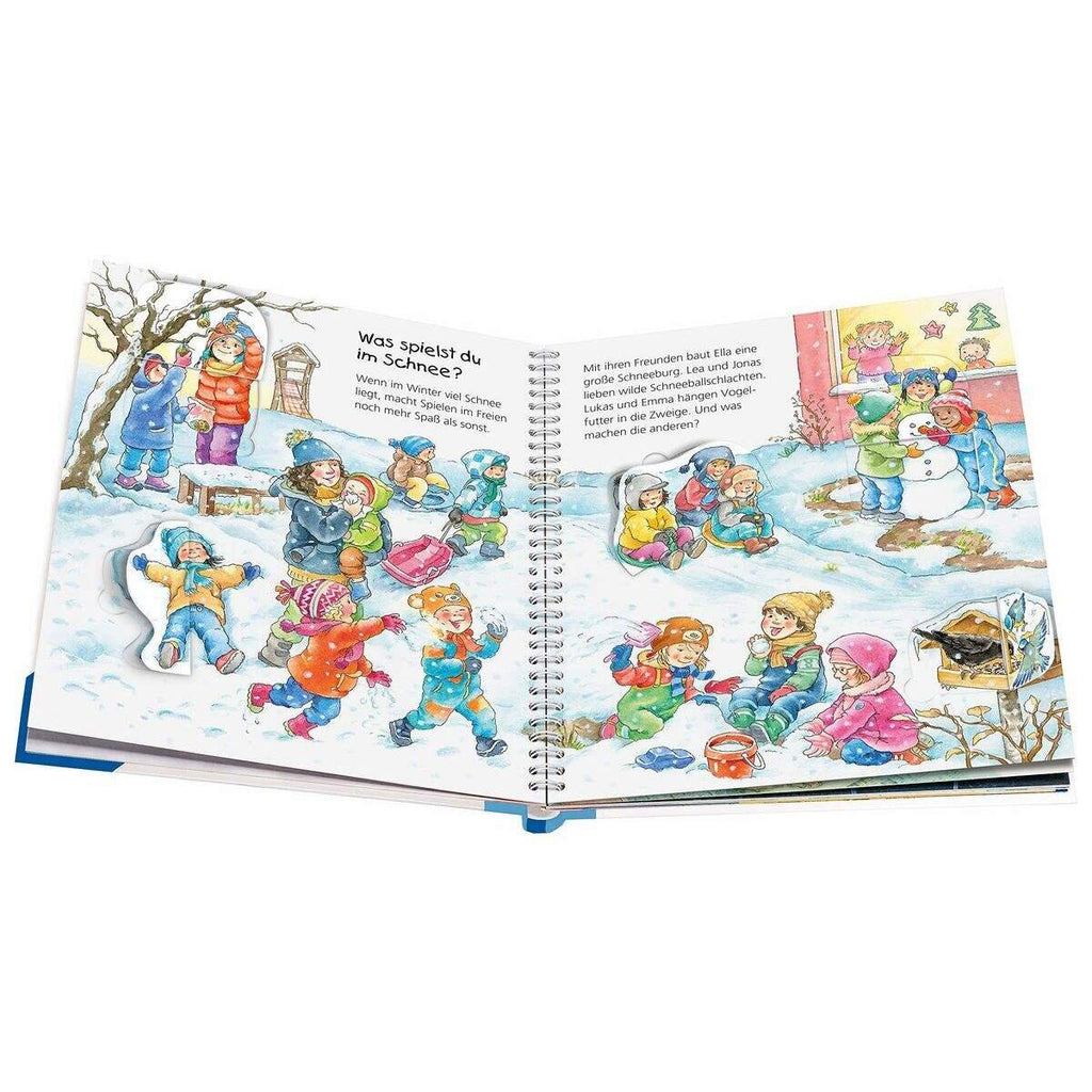 ravensburger-wieso-weshalb-warum--4E51F5D43.jpg