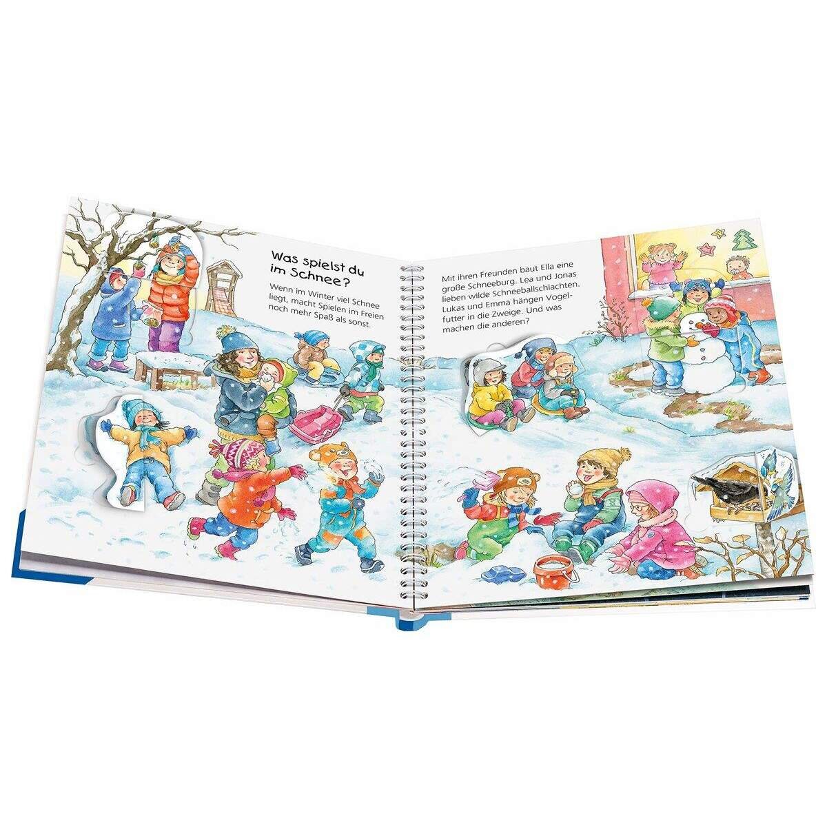 ravensburger-wieso-weshalb-warum--4E51F5D43.jpg