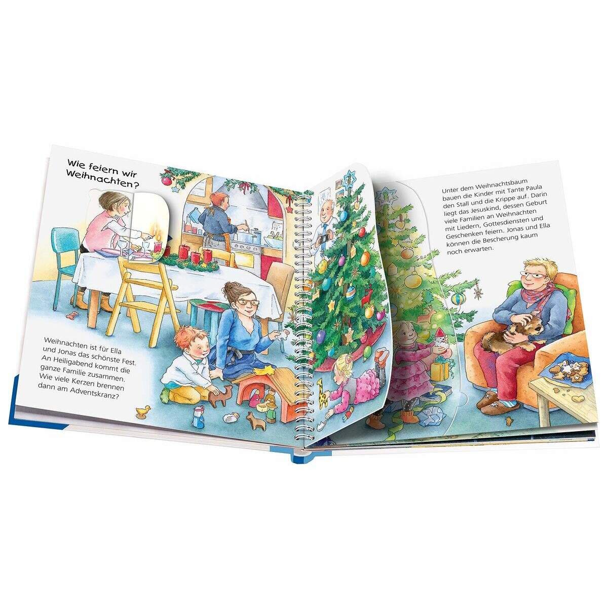 ravensburger-wieso-weshalb-warum--4E51F5D44.jpg