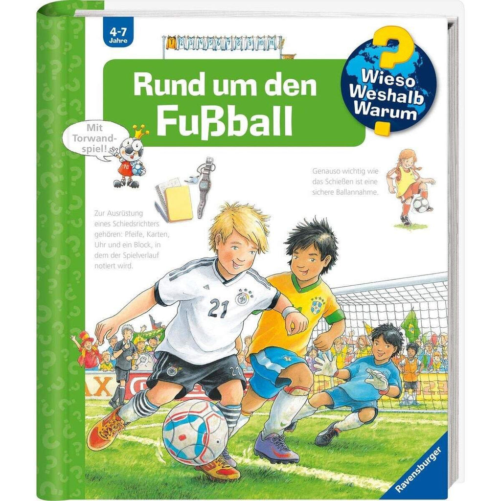 ravensburger-wieso-weshalb-warum--859EE6131.jpg