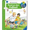 ravensburger-wieso-weshalb-warum--859EE6131.jpg