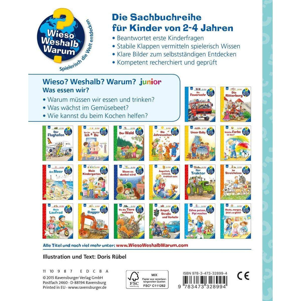 ravensburger-wieso-weshalb-warum--E20939772.jpg