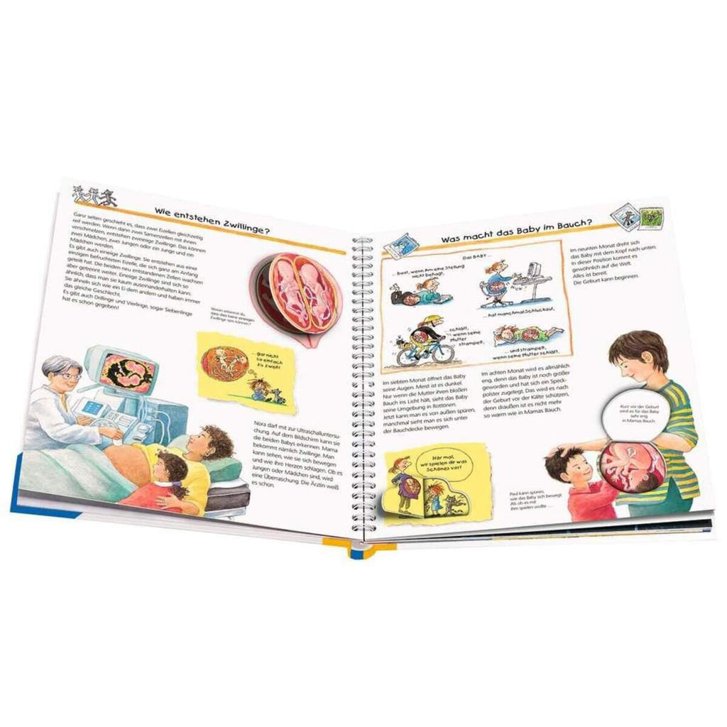 ravensburger-wieso-weshalb-warum-13-2EEEFE7B2.jpg