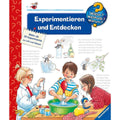 ravensburger-wieso-weshalb-warum-29-9F687B9B1.jpg