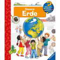 ravensburger-wieso-weshalb-warum-36-AFC71B881.jpg