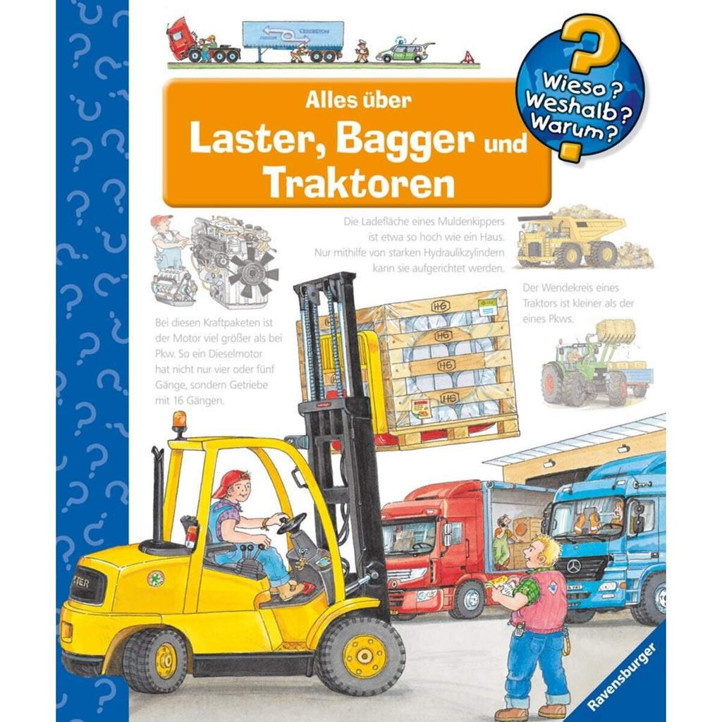 ravensburger-wieso-weshalb-warum-38-512410752.jpg