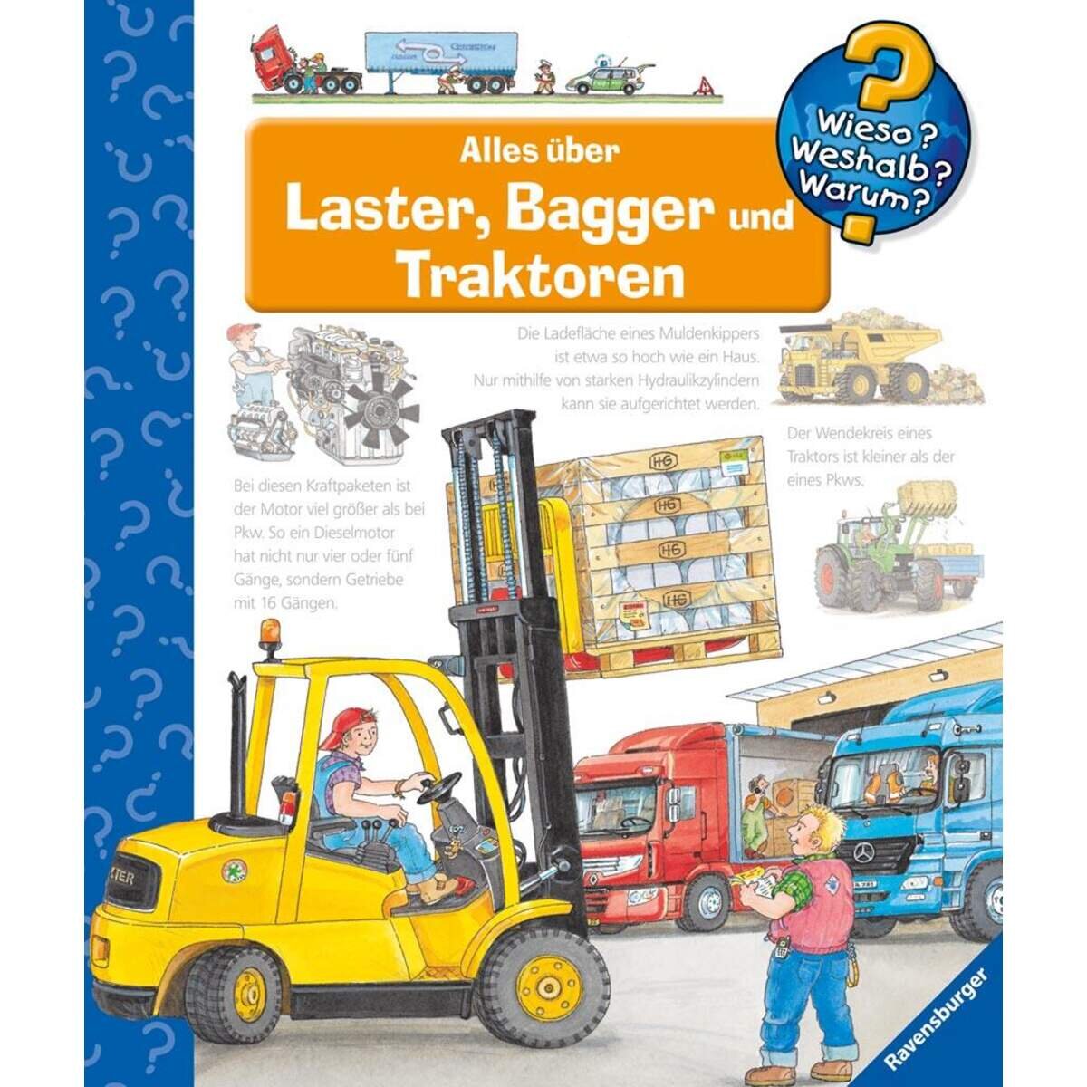ravensburger-wieso-weshalb-warum-38-512410752.jpg