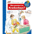 ravensburger-wieso-weshalb-warum-53-63B49B311.jpg
