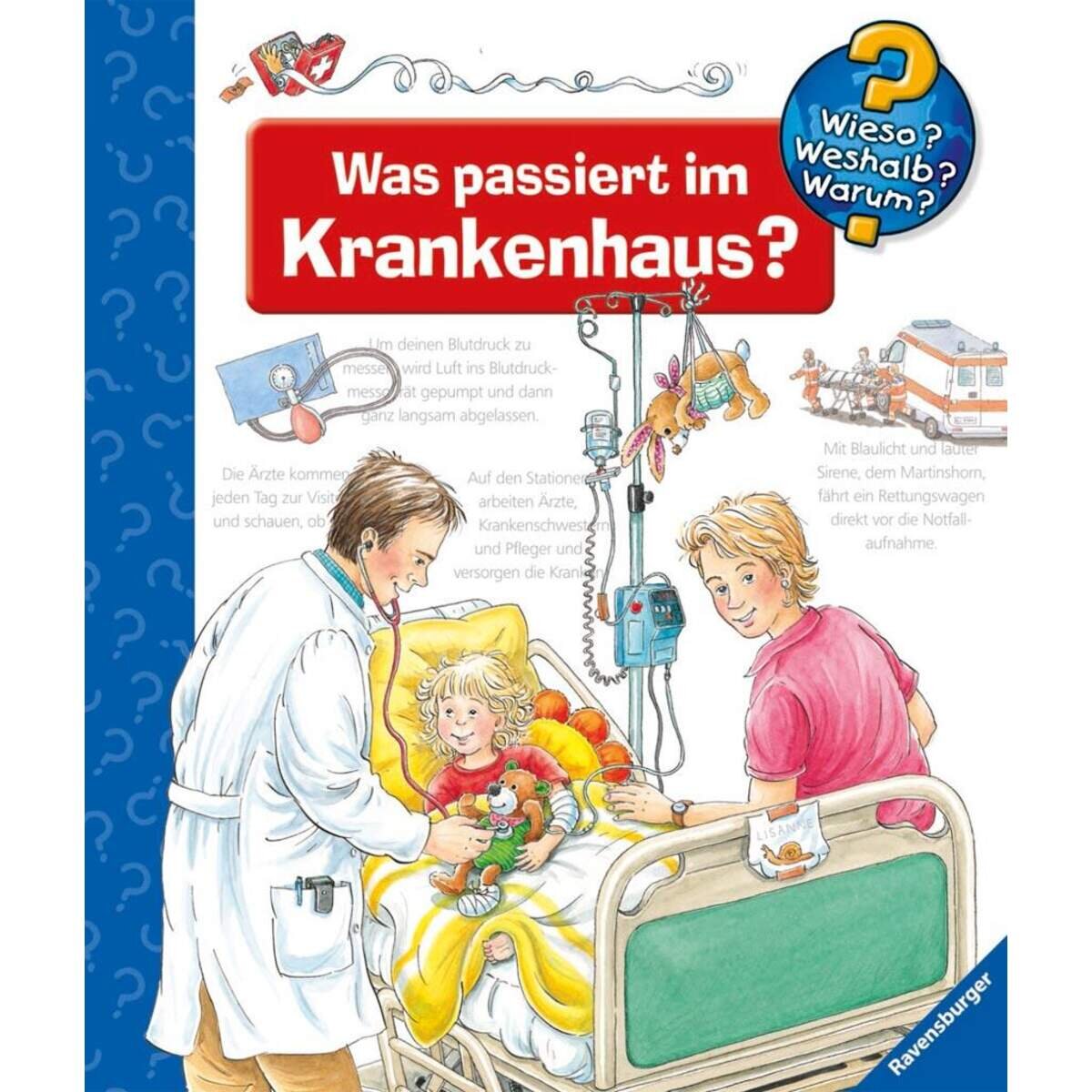ravensburger-wieso-weshalb-warum-53-63B49B311.jpg
