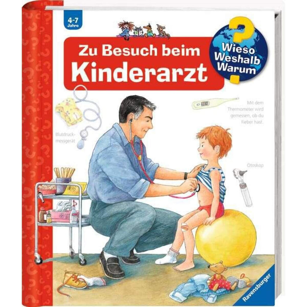 ravensburger-wieso-weshalb-warum-9-4D933F1C1.jpg