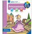 ravensburger-wieso-weshalb-warum-aktiv-F1BC074B1.jpg