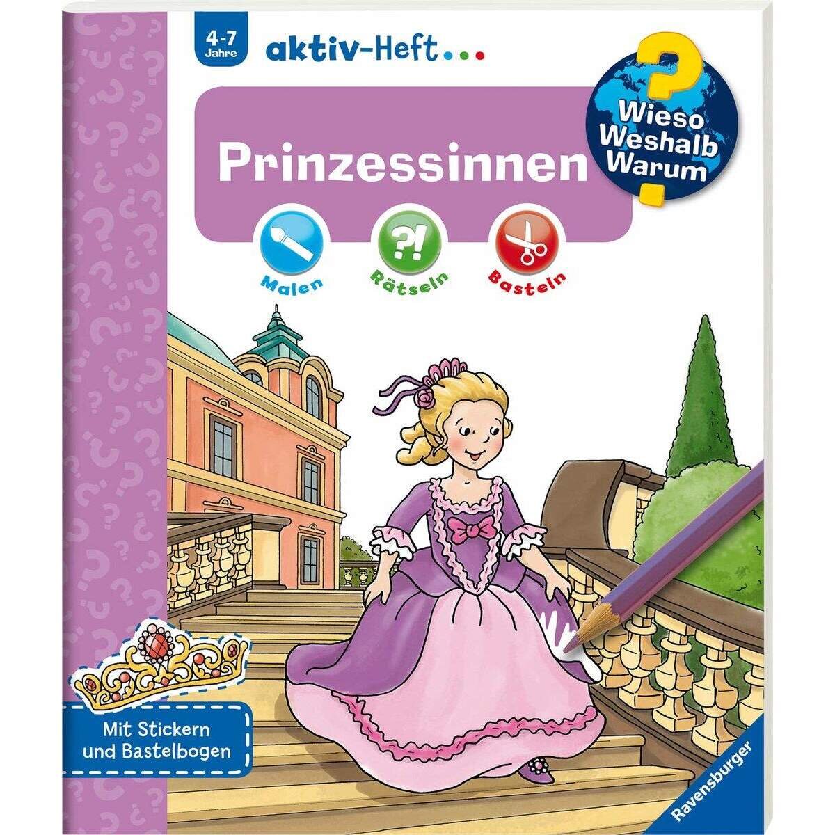 ravensburger-wieso-weshalb-warum-aktiv-F1BC074B1.jpg