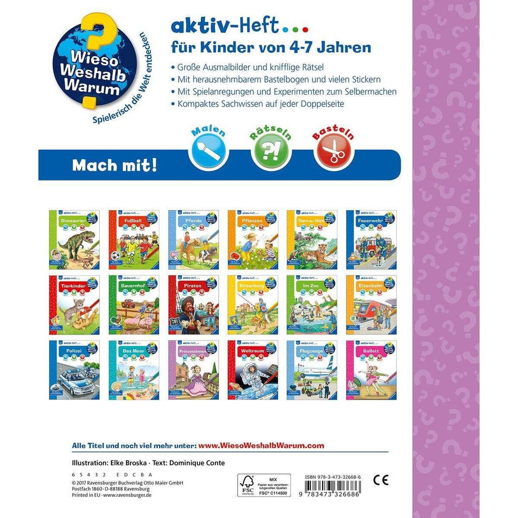 ravensburger-wieso-weshalb-warum-aktiv-F1BC074B2.jpg