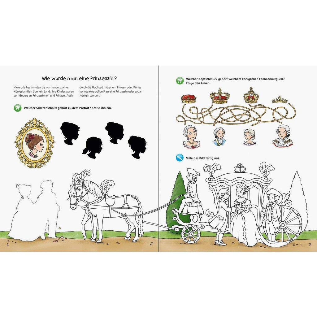 ravensburger-wieso-weshalb-warum-aktiv-F1BC074B3.jpg